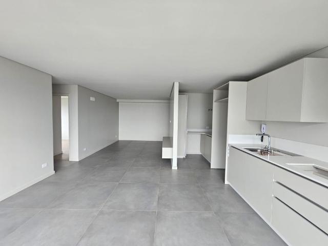 Apartamento aluguel em Região Geográfica Imediata de Itajaí, Itajaí