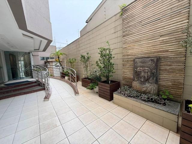 Apartamento aluguel em Região Geográfica Imediata de Itajaí, Itajaí