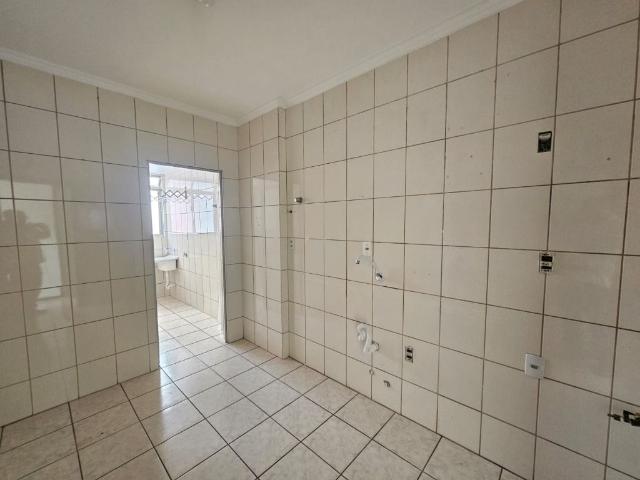 Apartamento aluguel em Região Geográfica Imediata de Itajaí, Itajaí