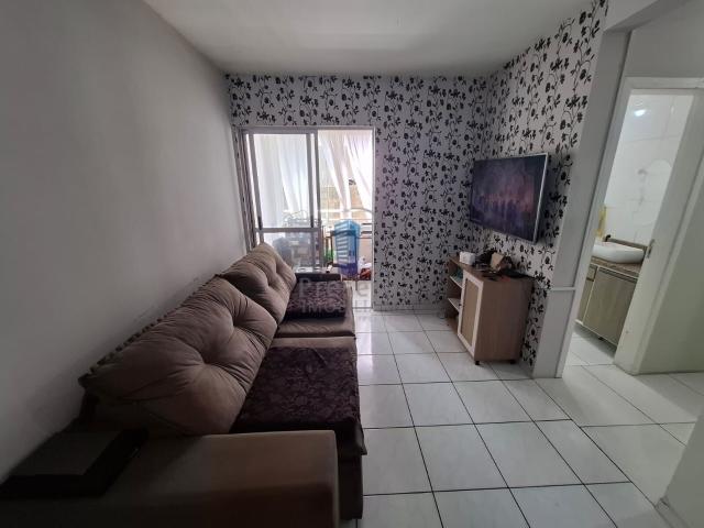 Apartamento venda em Região Geográfica Imediata de Itajaí, Itajaí
