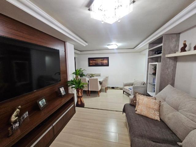 Apartamento aluguel em Região Geográfica Imediata de Itajaí, Itajaí