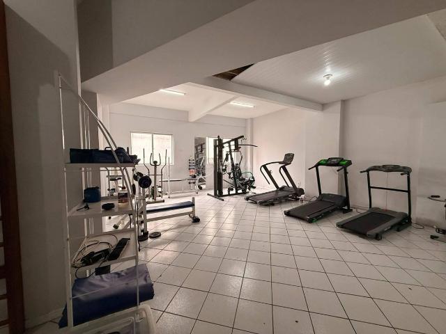 Apartamento aluguel em Região Geográfica Imediata de Itajaí, Itajaí