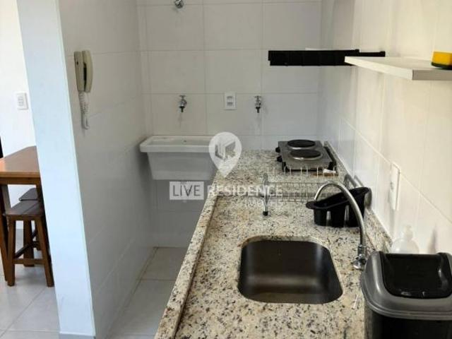 Apartamento venda em Região Imediata de Jundiaí, Região Metropolitana de Campinas