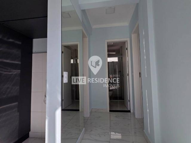 Apartamento venda em Região Imediata de Jundiaí, Região Metropolitana de Campinas