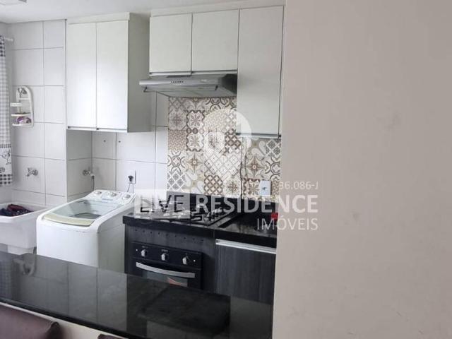 Apartamento venda em Região Imediata de Jundiaí, Região Metropolitana de Campinas