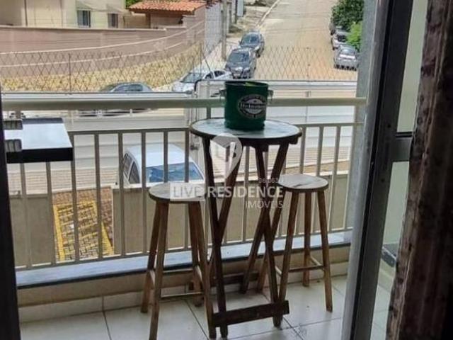 Apartamento venda em Região Imediata de Jundiaí, Região Metropolitana de Campinas