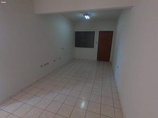 Apartamento aluguel em Região Geográfica Imediata de Itumbiara, Itumbiara