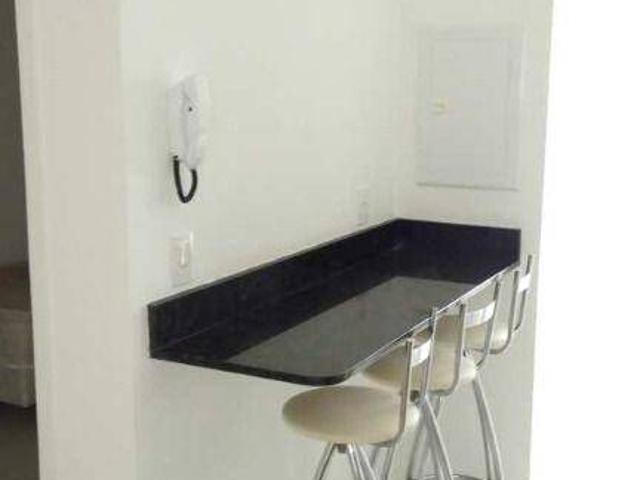 Apartamento venda em Região Imediata de Sorocaba, Região Metropolitana de Sorocaba