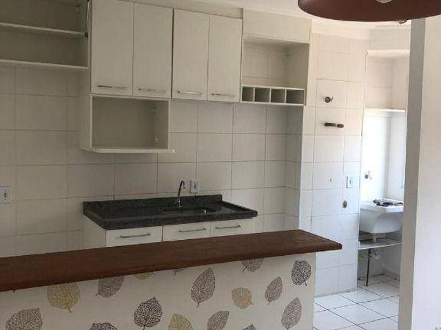 Apartamento venda em Região Imediata de Sorocaba, Região Metropolitana de Sorocaba