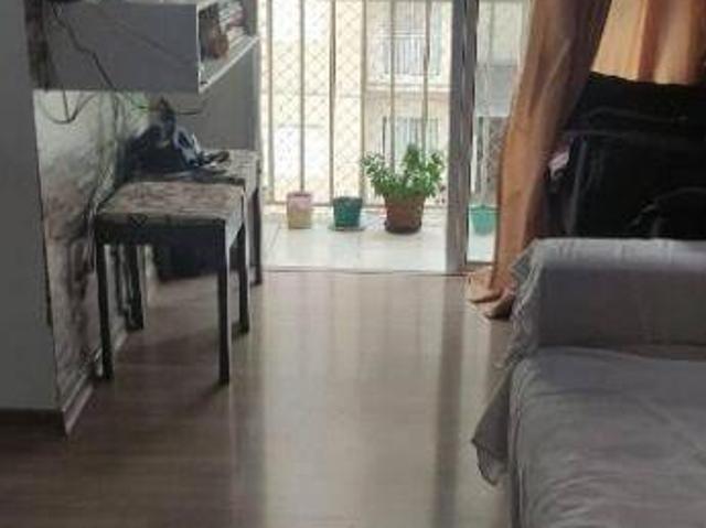 Apartamento venda em Região Imediata de Sorocaba, Região Metropolitana de Sorocaba