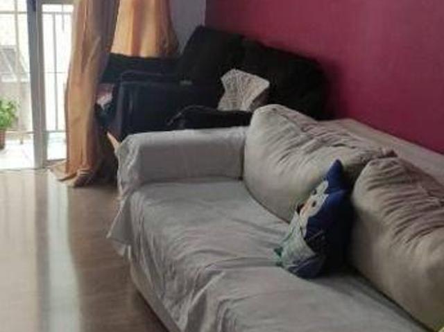 Apartamento venda em Região Imediata de Sorocaba, Região Metropolitana de Sorocaba