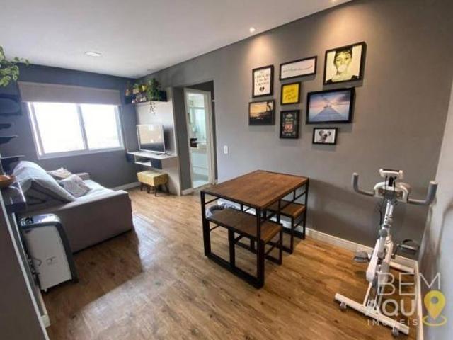 Apartamento venda em Região Imediata de Sorocaba, Região Metropolitana de Sorocaba