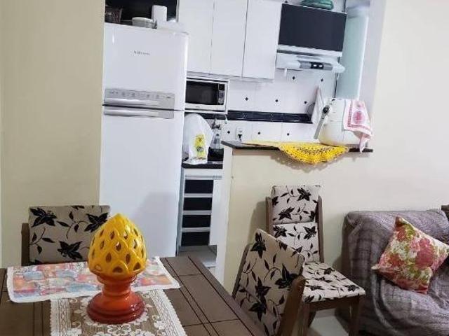 Apartamento venda em Região Imediata de Sorocaba, Região Metropolitana de Sorocaba