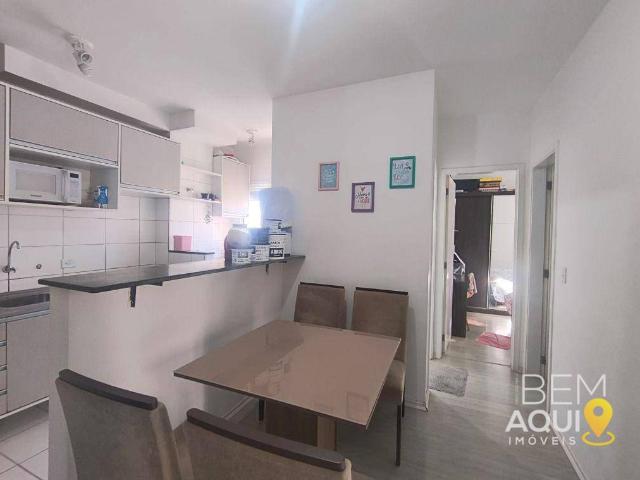 Apartamento venda em Região Imediata de Sorocaba, Região Metropolitana de Sorocaba