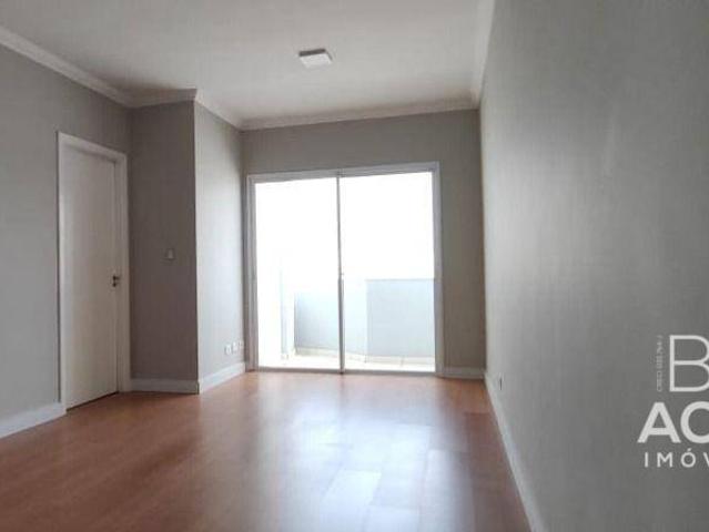 Apartamento venda em Região Imediata de Sorocaba, Região Metropolitana de Sorocaba