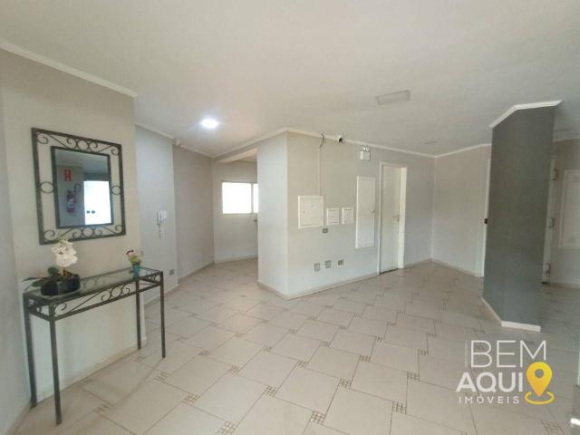 Apartamento venda em Região Imediata de Sorocaba, Região Metropolitana de Sorocaba
