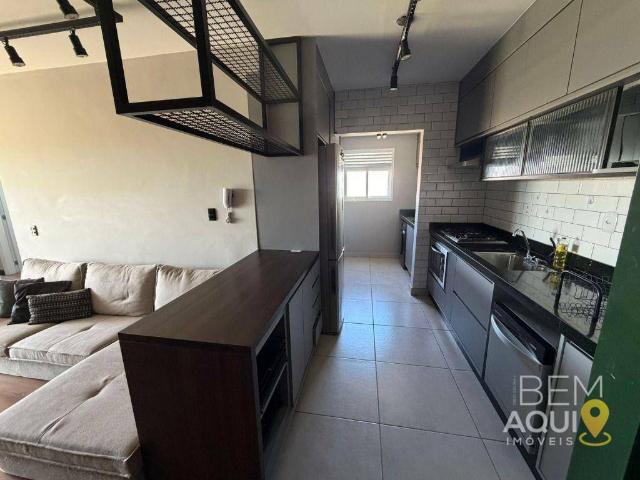 Apartamento venda em Região Imediata de Sorocaba, Região Metropolitana de Sorocaba