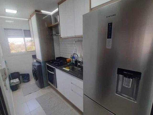 Apartamento venda em Região Imediata de Sorocaba, Região Metropolitana de Sorocaba