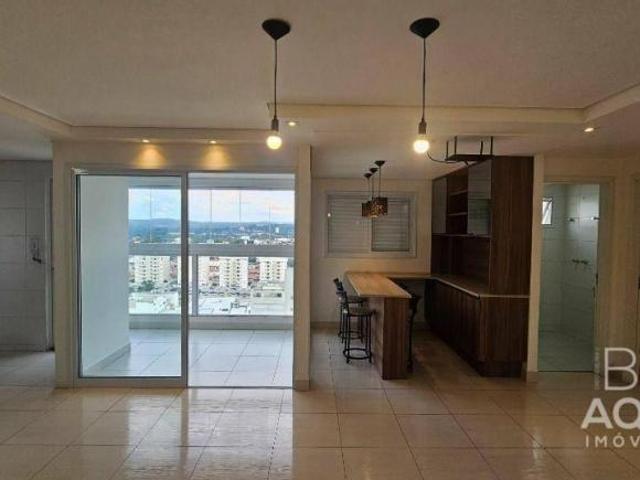 Apartamento venda em Região Imediata de Sorocaba, Região Metropolitana de Sorocaba