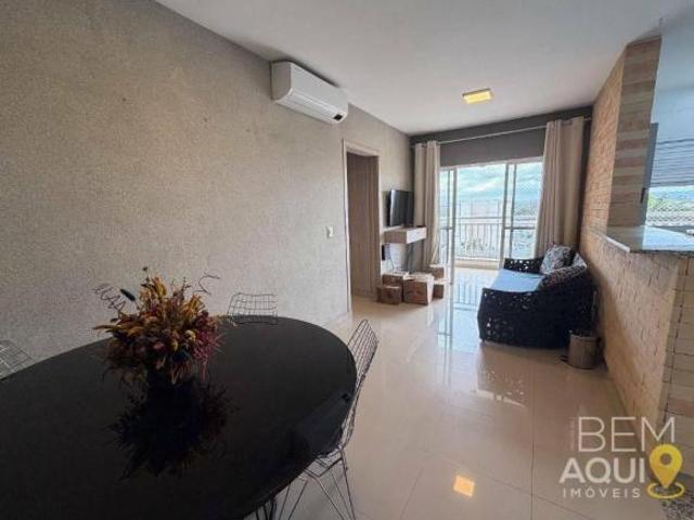 Apartamento venda em Região Imediata de Sorocaba, Região Metropolitana de Sorocaba