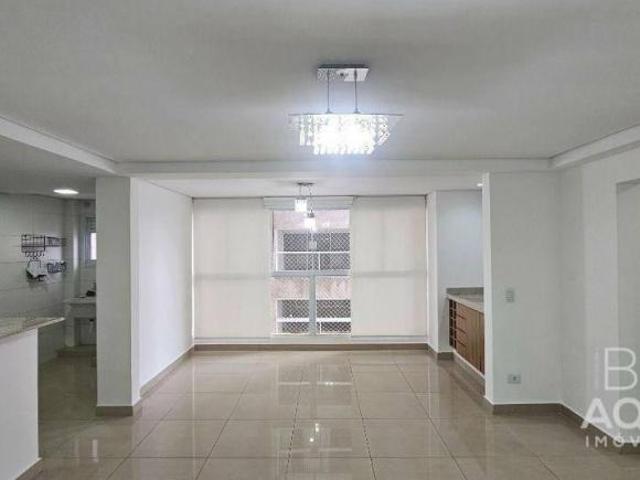 Apartamento venda em Região Imediata de Sorocaba, Região Metropolitana de Sorocaba