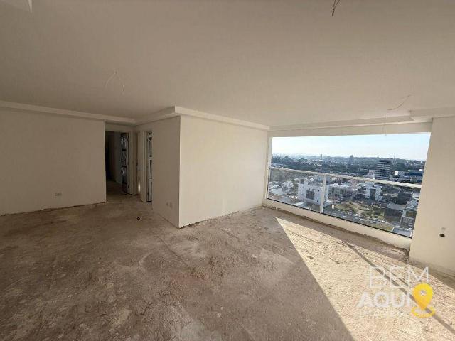 Apartamento venda em Região Imediata de Sorocaba, Região Metropolitana de Sorocaba