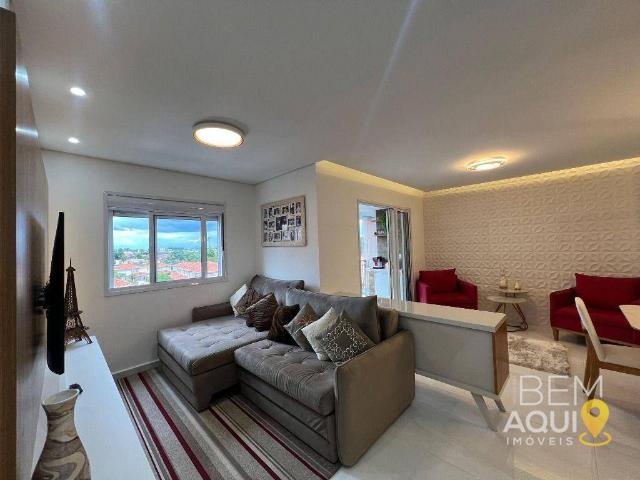 Apartamento venda em Região Imediata de Sorocaba, Região Metropolitana de Sorocaba