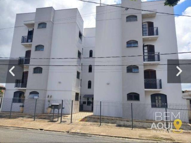 Apartamento venda em Região Imediata de Sorocaba, Região Metropolitana de Sorocaba