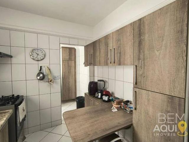 Apartamento venda em Região Imediata de Sorocaba, Região Metropolitana de Sorocaba