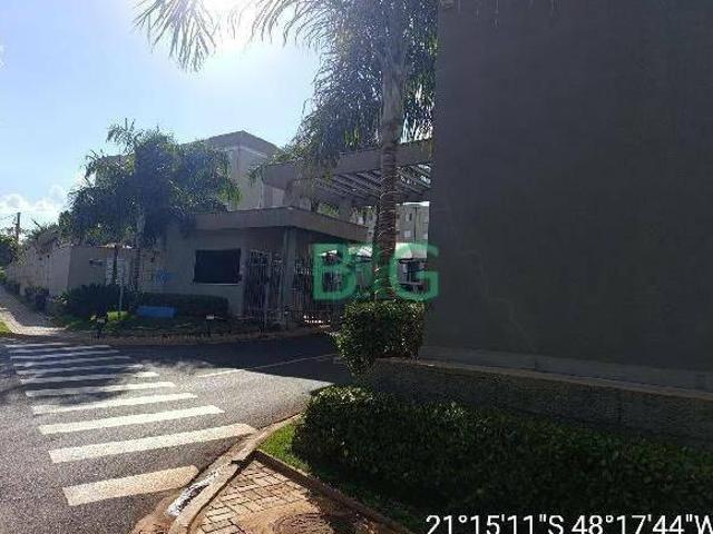 Apartamento venda em Região Imediata de Ribeirão Preto, Região Metropolitana de Ribeirão Preto