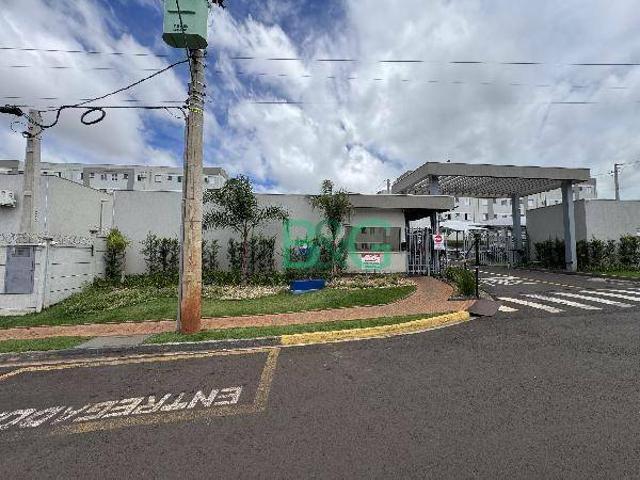 Apartamento venda em Região Imediata de Ribeirão Preto, Região Metropolitana de Ribeirão Preto
