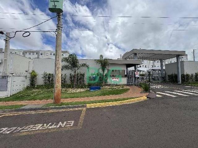 Apartamento venda em Região Imediata de Ribeirão Preto, Região Metropolitana de Ribeirão Preto