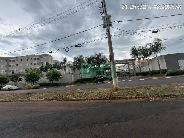Apartamento venda em Região Imediata de Ribeirão Preto, Região Metropolitana de Ribeirão Preto