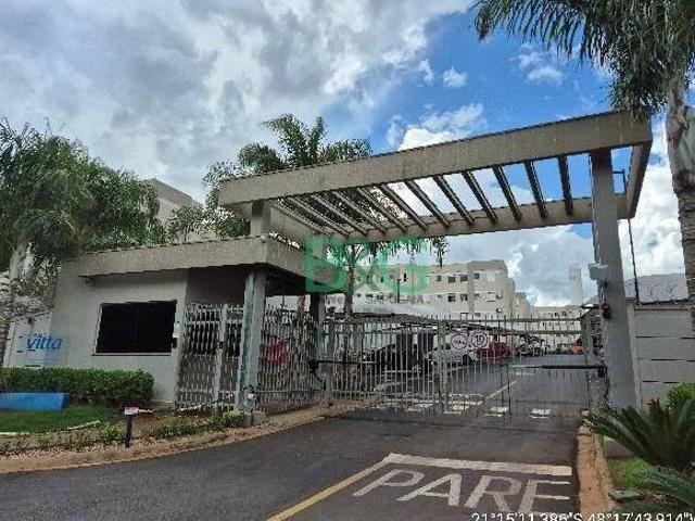 Apartamento venda em Região Imediata de Ribeirão Preto, Região Metropolitana de Ribeirão Preto