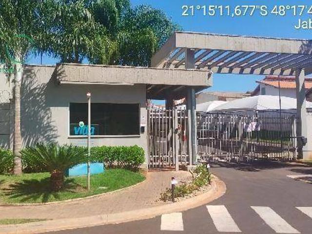 Apartamento venda em Região Imediata de Ribeirão Preto, Região Metropolitana de Ribeirão Preto