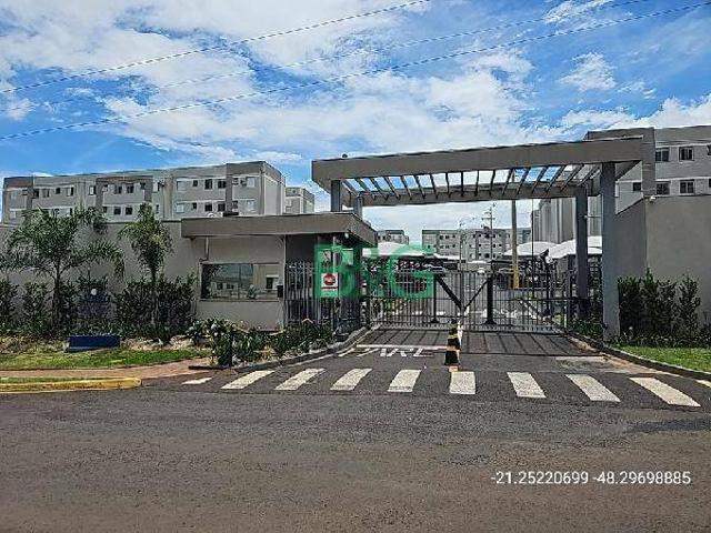 Apartamento venda em Região Imediata de Ribeirão Preto, Região Metropolitana de Ribeirão Preto