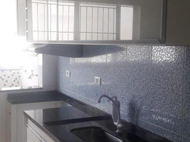 Apartamento venda em Região Imediata de São José dos Campos, Região Metropolitana do Vale do Paraíba e Litoral Norte