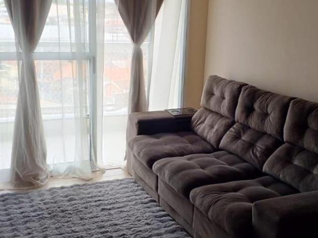 Apartamento venda em Região Imediata de São José dos Campos, Região Metropolitana do Vale do Paraíba e Litoral Norte