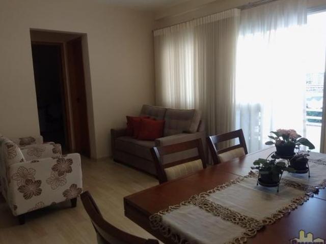 Apartamento venda em Região Imediata de São José dos Campos, Região Metropolitana do Vale do Paraíba e Litoral Norte
