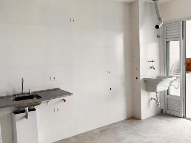 Apartamento venda em Região Imediata de São José dos Campos, Região Metropolitana do Vale do Paraíba e Litoral Norte