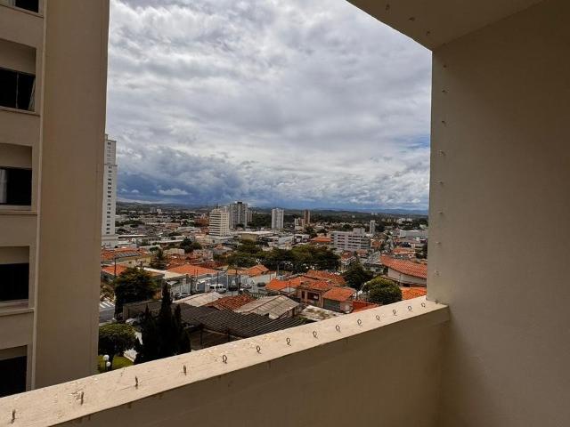 Apartamento aluguel em Região Imediata de São José dos Campos, Região Metropolitana do Vale do Paraíba e Litoral Norte