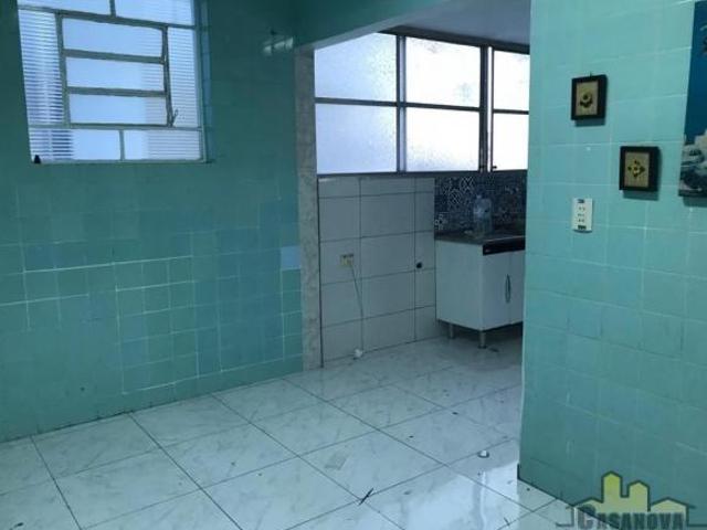 Apartamento venda em Região Imediata de São José dos Campos, Região Metropolitana do Vale do Paraíba e Litoral Norte