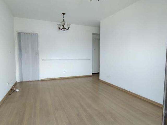 Apartamento venda em Jardim Rosa Craveiro, Jacareí