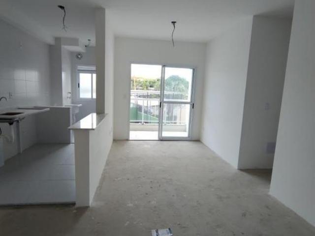 Apartamento venda em Região Imediata de São José dos Campos, Região Metropolitana do Vale do Paraíba e Litoral Norte