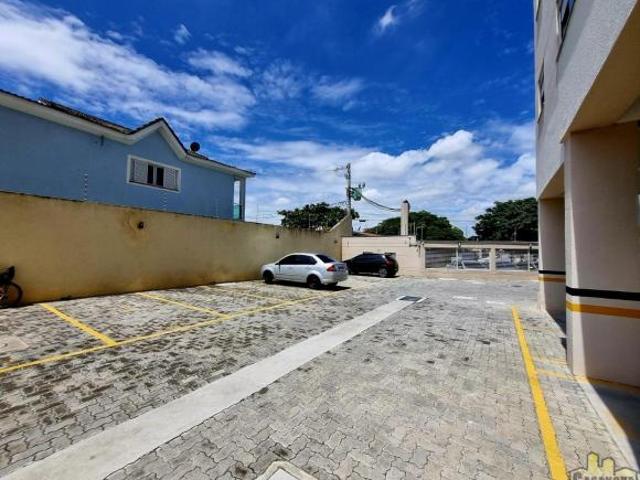 Apartamento venda em Região Imediata de São José dos Campos, Região Metropolitana do Vale do Paraíba e Litoral Norte