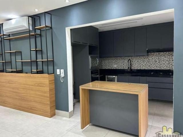 Apartamento venda em Região Imediata de São José dos Campos, Região Metropolitana do Vale do Paraíba e Litoral Norte