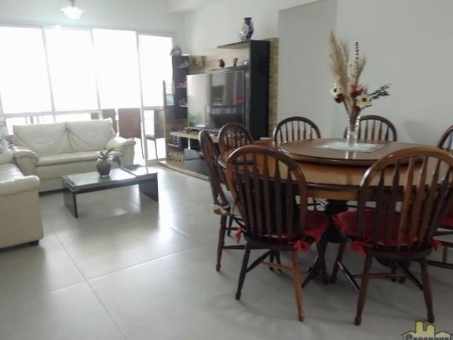 Apartamento venda em Região Imediata de São José dos Campos, Região Metropolitana do Vale do Paraíba e Litoral Norte