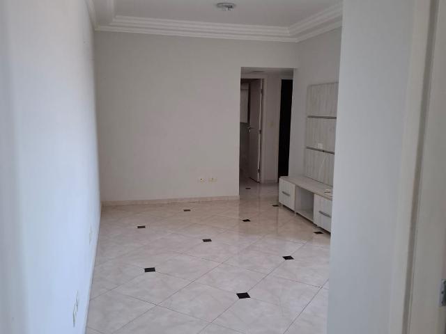 Apartamento aluguel em Região Imediata de São José dos Campos, Região Metropolitana do Vale do Paraíba e Litoral Norte