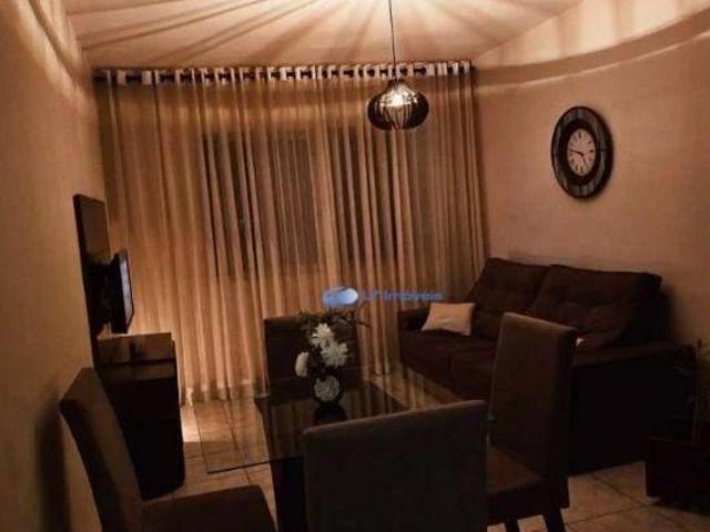 Apartamento venda em Região Imediata de São José dos Campos, Região Metropolitana do Vale do Paraíba e Litoral Norte