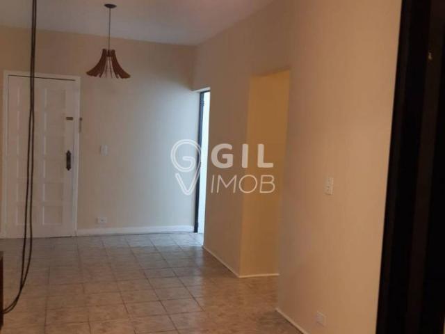 Apartamento aluguel em Região Imediata de São José dos Campos, Região Metropolitana do Vale do Paraíba e Litoral Norte